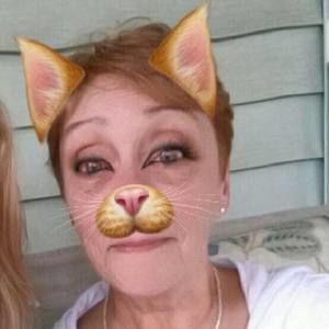 Meet your Posher, Judith